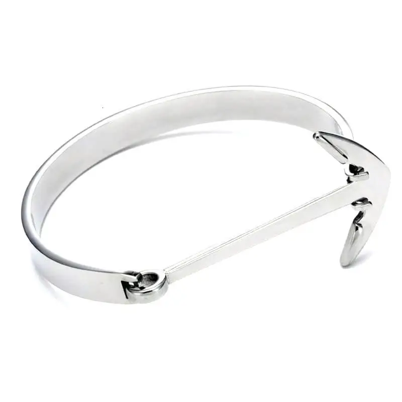 HTB1.YV8QXXXXXbiXFXXq6xXFXXXi