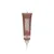 Кожа S-cratch Repair Paste PU Leather Repair Filler Cream Kit Восстанавливает Автокресло Диван PU Обувь S-cratch Rip Scuffs Tool