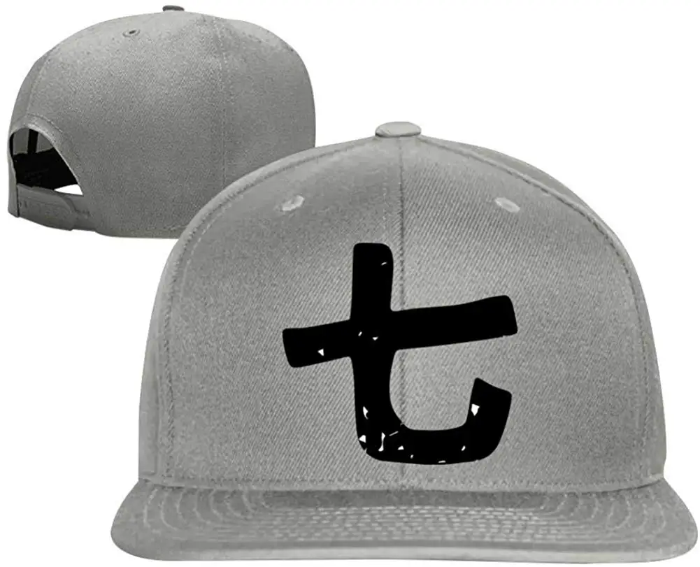 Семь Бейсбольных Кепок унисекс модные регулируемые взрослые бейсболки