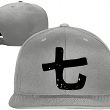 Семь Бейсбольных Кепок унисекс модные регулируемые взрослые бейсболки