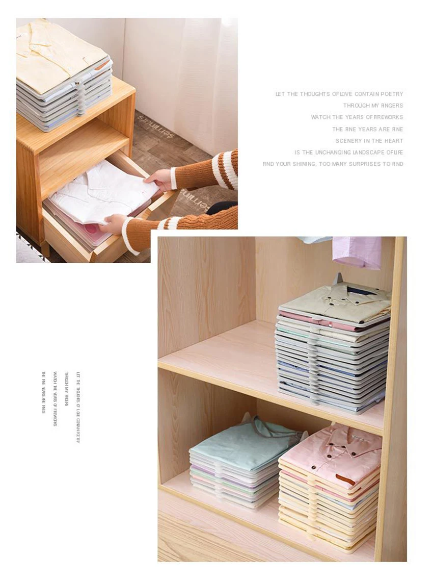 7685652767_188684277