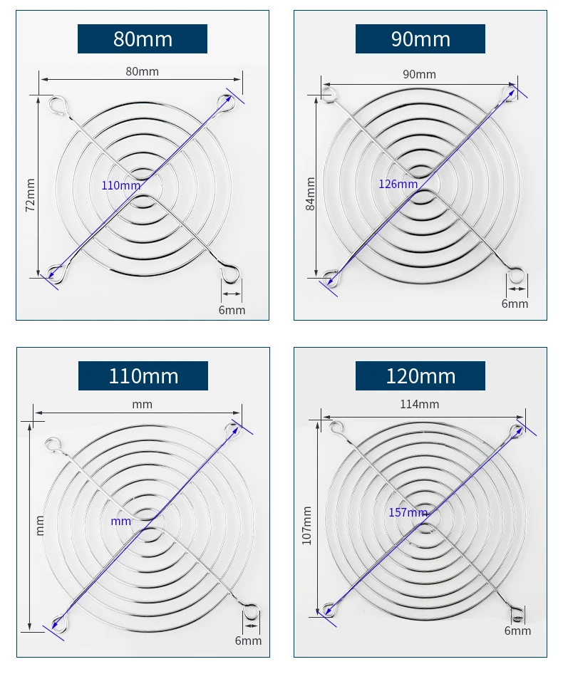 O1CN01dd2gMg1TNxaW90OAd_!!2096502371