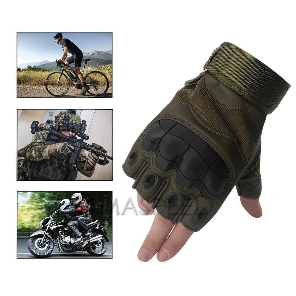 Парные Перчатки для мотоциклистов, летние перчатки для верховой езды, прочные кожаные Перчатки для мотоциклистов