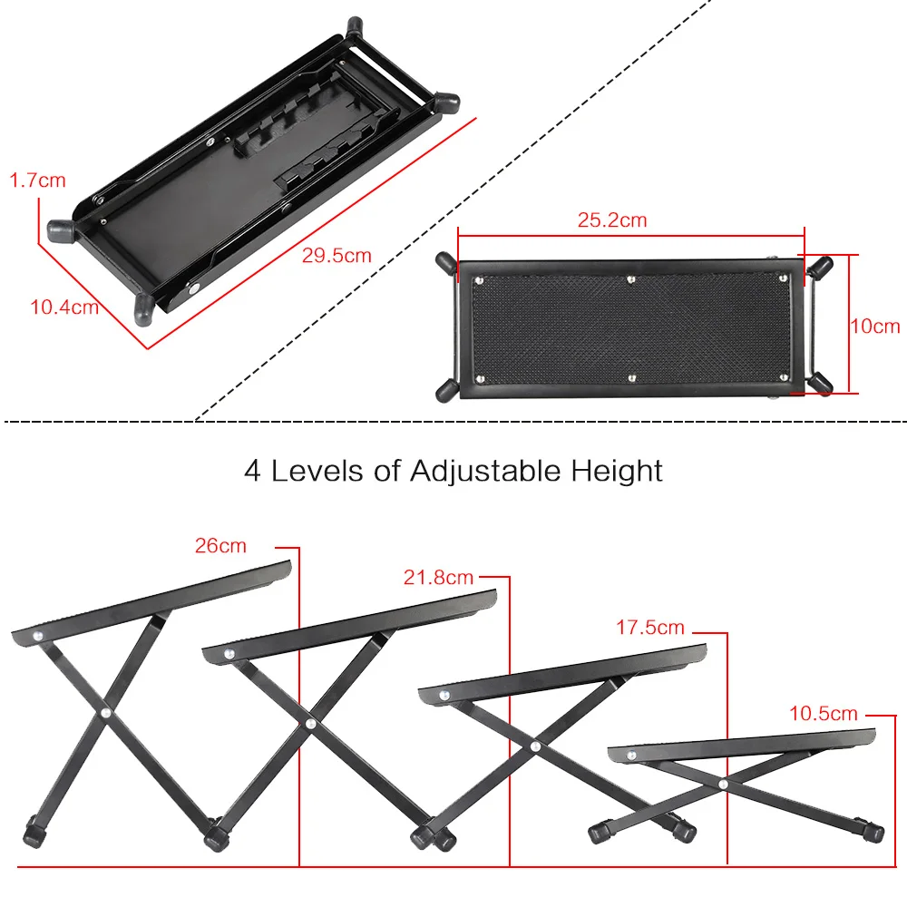 HTB14RfJSMHqK1RjSZFEq6AGMXXaa