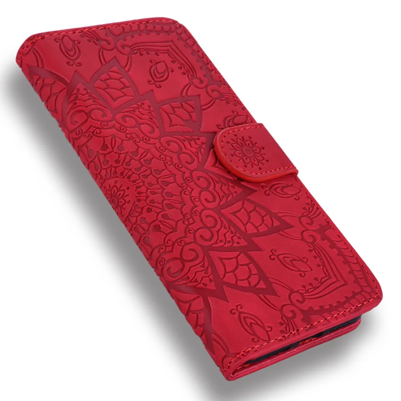 

Cowhide Case Plain Coque For Capa Samsung Note 10 Pro 9 S10E S10 S9 S8 Plus Galaxy A6 A7 A8 2018 J4 J6 Plus J3 2016 J5 2017 D11G