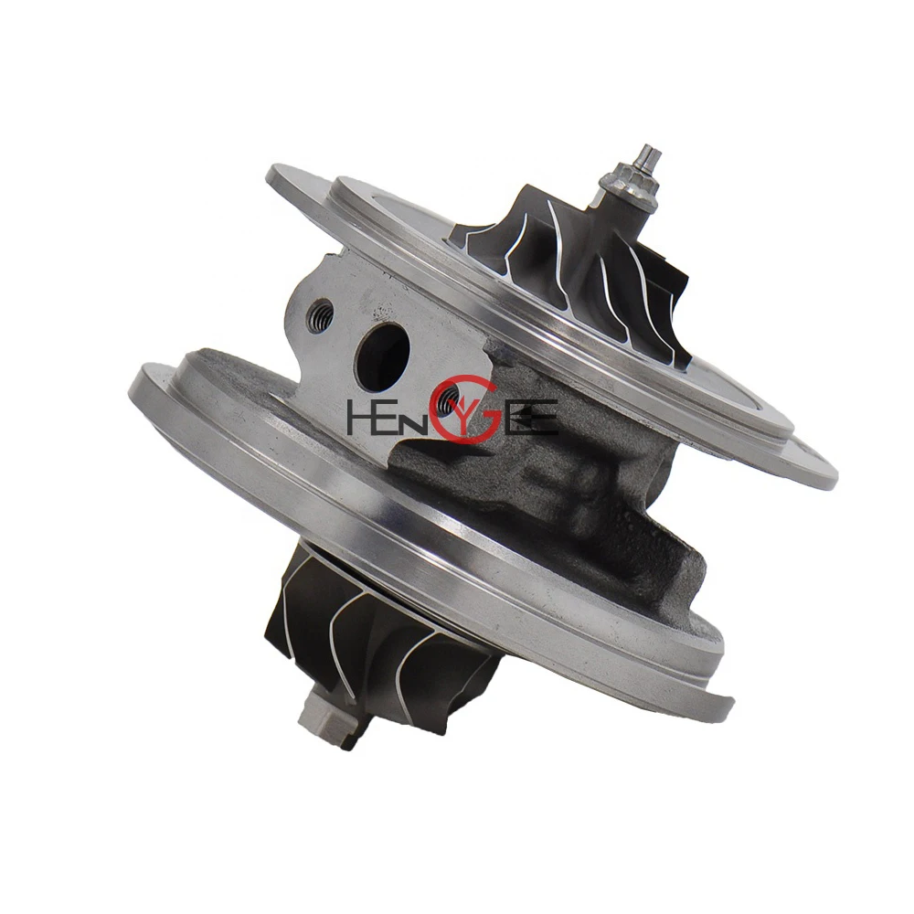 Cartucho do Turbocompressor de Gtb1749v para Fordtourneo Tdci Transitvi Bk2q6k682ca 1741779 2.2 786880-5021s 786880-5006s 3 Cartucho do turbocompressor de gtb1749v para fordtourneo