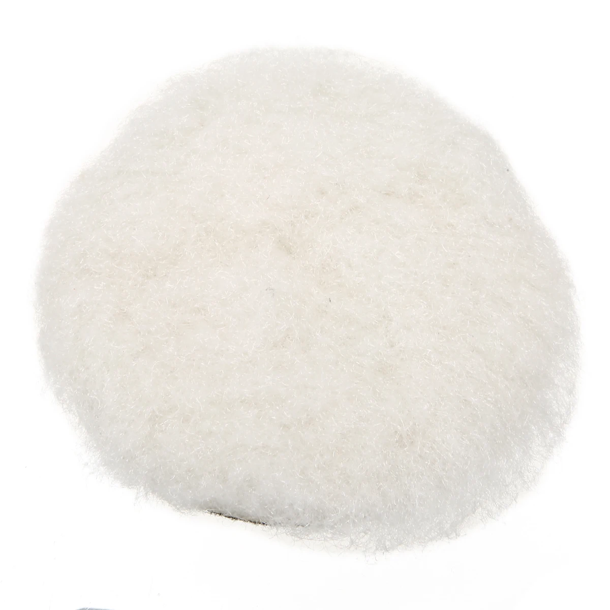 1set Car Windshield Window Glass Wool Felt Polishing Powder Scratch Remover Repair Kit M10 Thread Drill Adapter