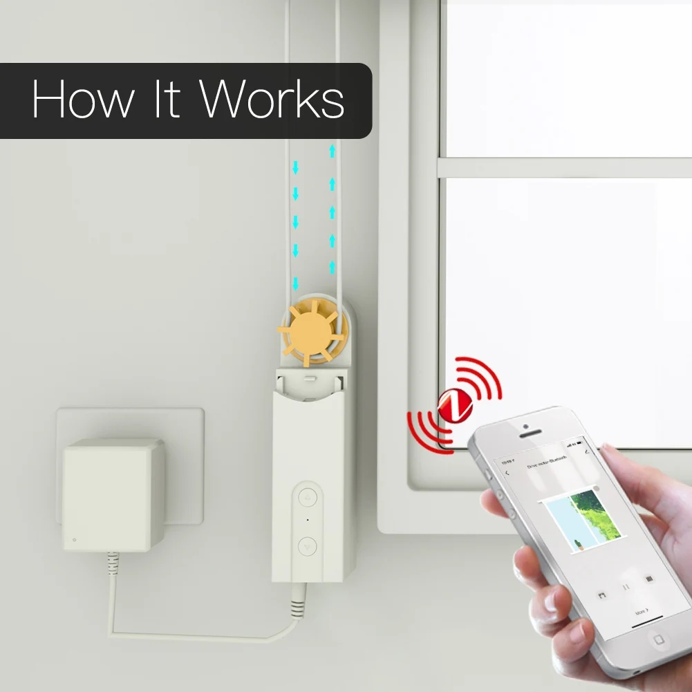 inteligente app alexa google casa controle voz