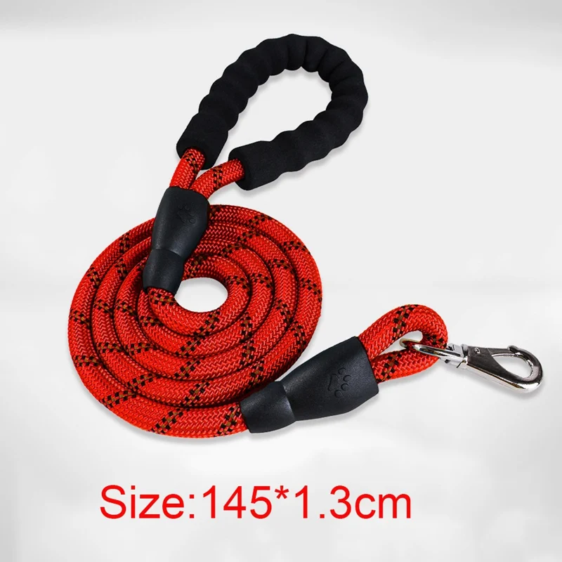 red_7