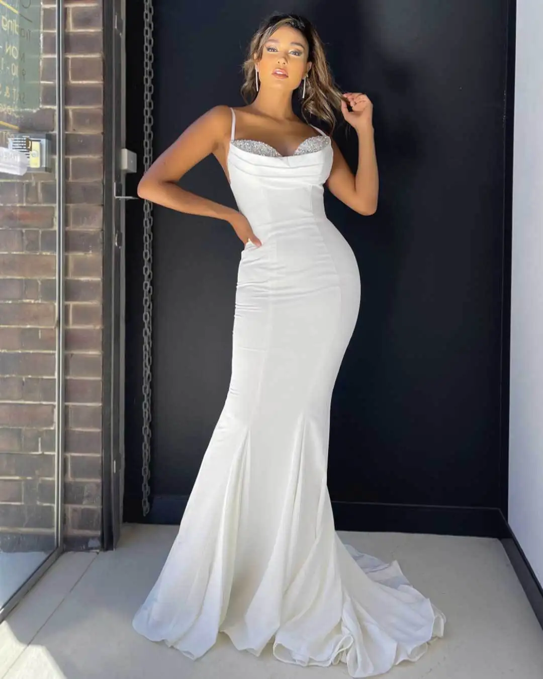 Dinner Dress|Dresses| - AliExpress