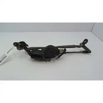 

8511047080 8511047080 engine Clean Front Toyota Prius (nhw20) Sun