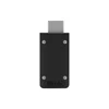 8Bitdo New Mini Bluetooth Retro Classic Editio Receiver or Adapter for SNES/SFC ► Photo 2/4