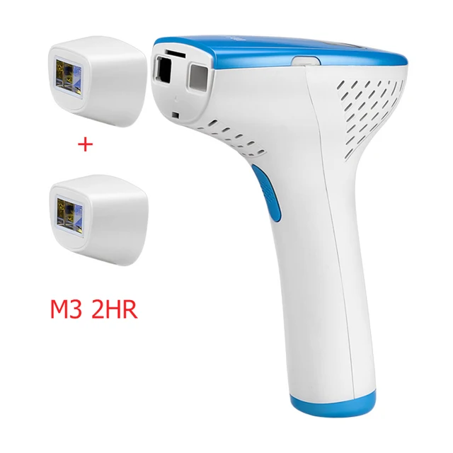 2HRM3