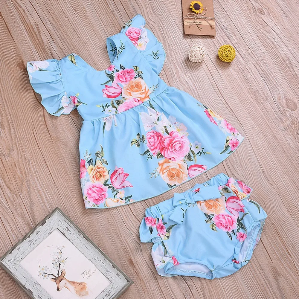 CXF90424248_2019042404395140257