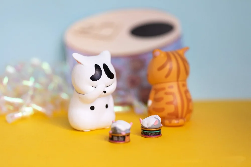 O1CN01BBo52K1uTuNsTPUos_!!3447966039