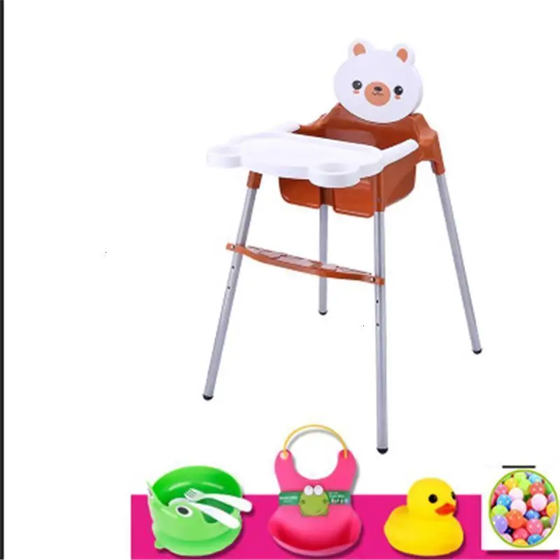 Sillon Infantil Meble Dla Dzieci Plegable Design tabrette детская мебель Cadeira silla Fauteuil Enfant детское кресло - Цвет: Version D