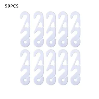 

Comfortable Non-Marking Mask Adjustment Buckle Mask With Elastic Buckle Ear Artifact Mouth And Earmuff Hook