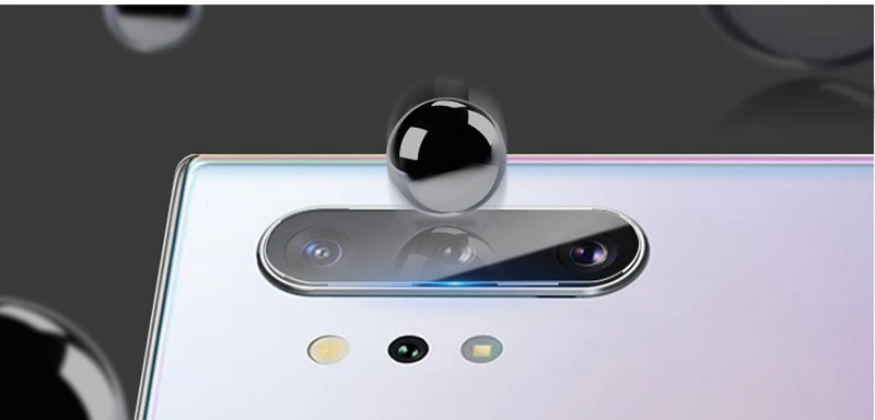 aa2