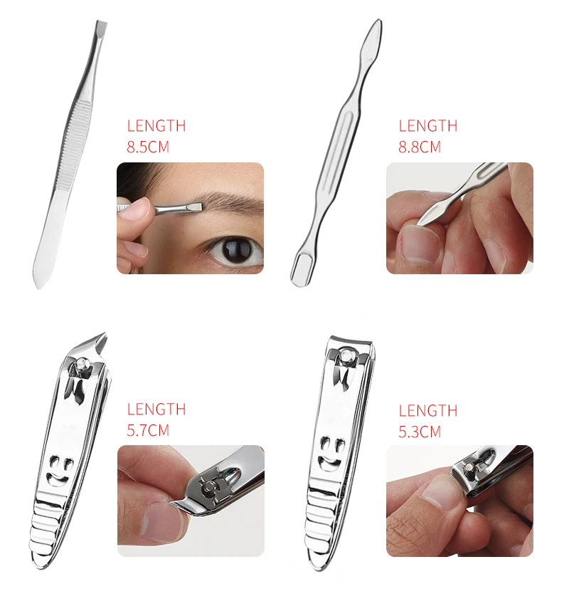 HTB10ncaBQSWBuNjSszdq6zeSpXag