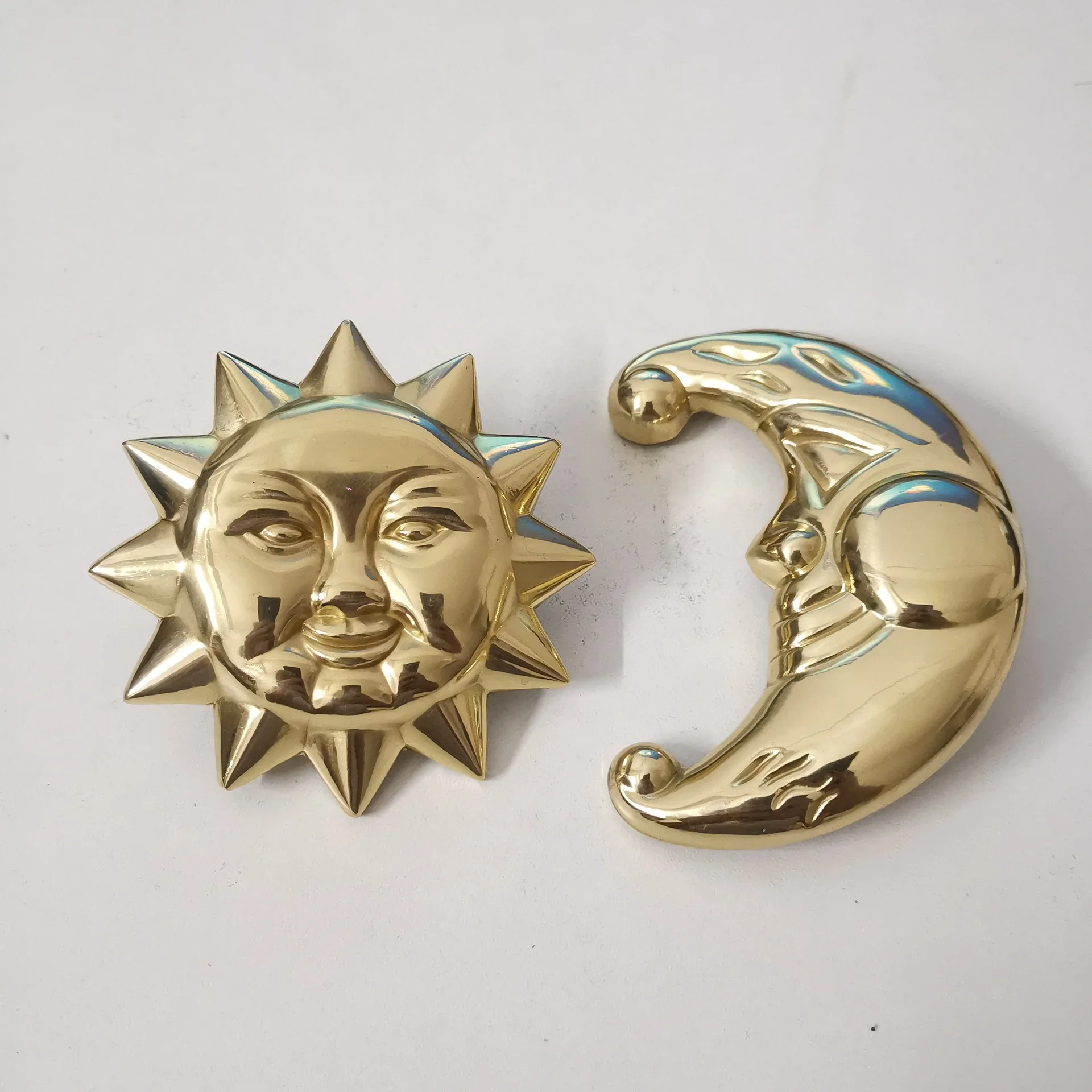 Hardware para Gabinete, Armário de Cozinha, Armário