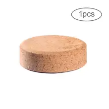 Хит 1/10 шт Зимняя Маска полынь имбирь лекарство для ног effervent таблетки для ванны анти-от трещин на ногах запах улучшает маска для сна