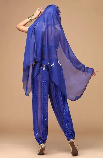 HTB1TsJZLVXXXXXwXFXXq6xXFXXXm