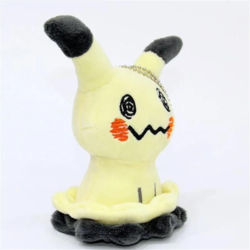 QQ截图20191017105004