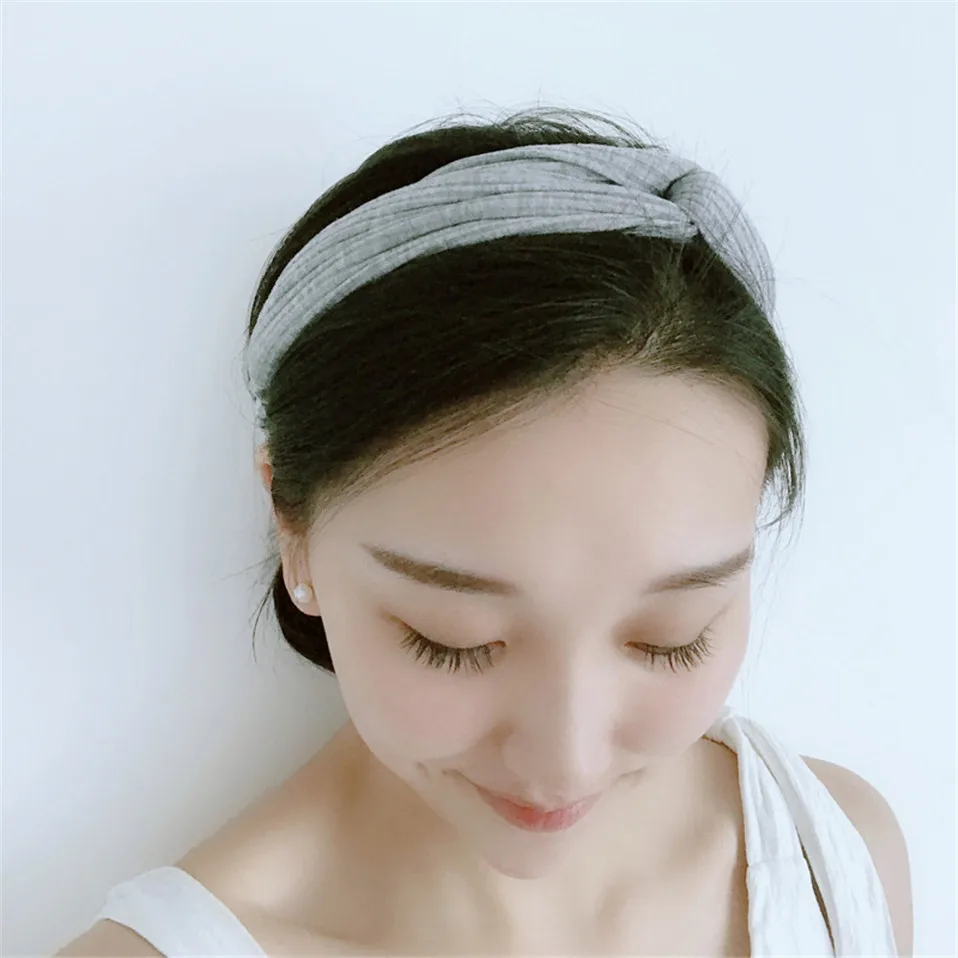 5010565574_439737237