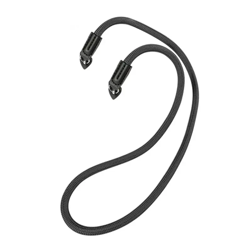 LM0601B