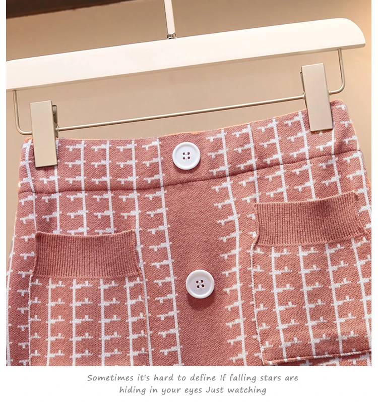 O1CN01PGpdLw1aspdaVTFLy_!!2620583386