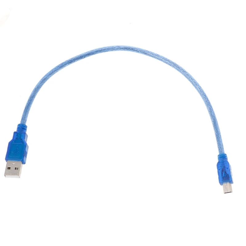 Кабель для зарядки и синхронизации данных с Mini USB на 2 0 типа A MP3 MP4 GPS камеры HDD |