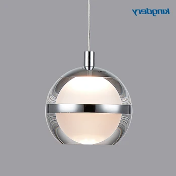 

Nordic Modern Simple Art Office Fashion Geometric Line Pendant Lamp Bedroom Studio Living Room Dining Room Modern Pendant Light