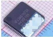 

100% NEW Free shipping MSP430F169IPMR M430F169 M430F169REV MSP430F169 MSP430F169IPM