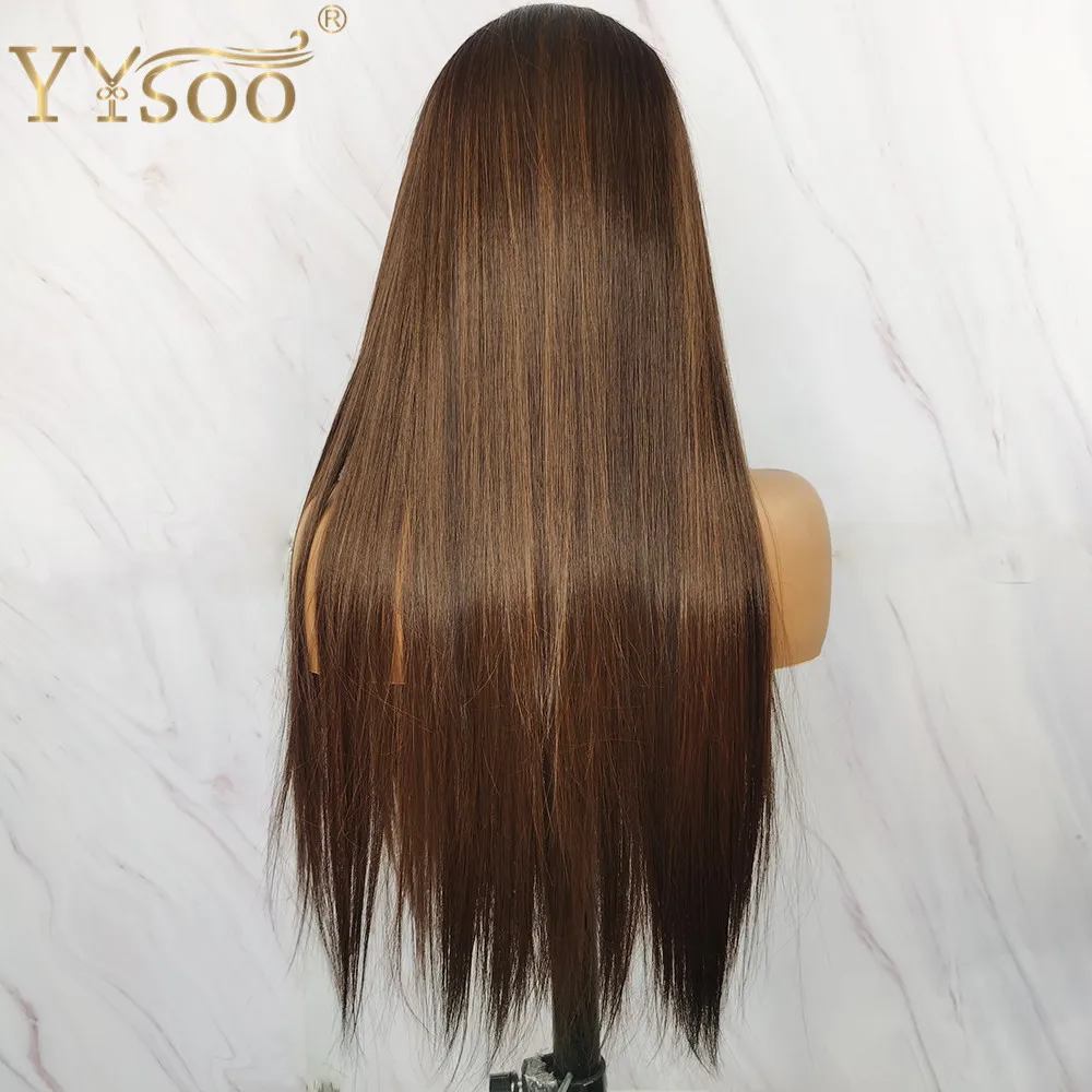 cabelo sintético t parte para as mulheres