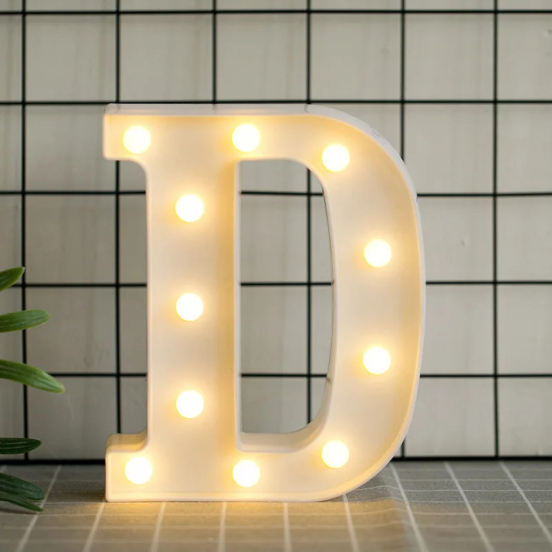 night light (11)