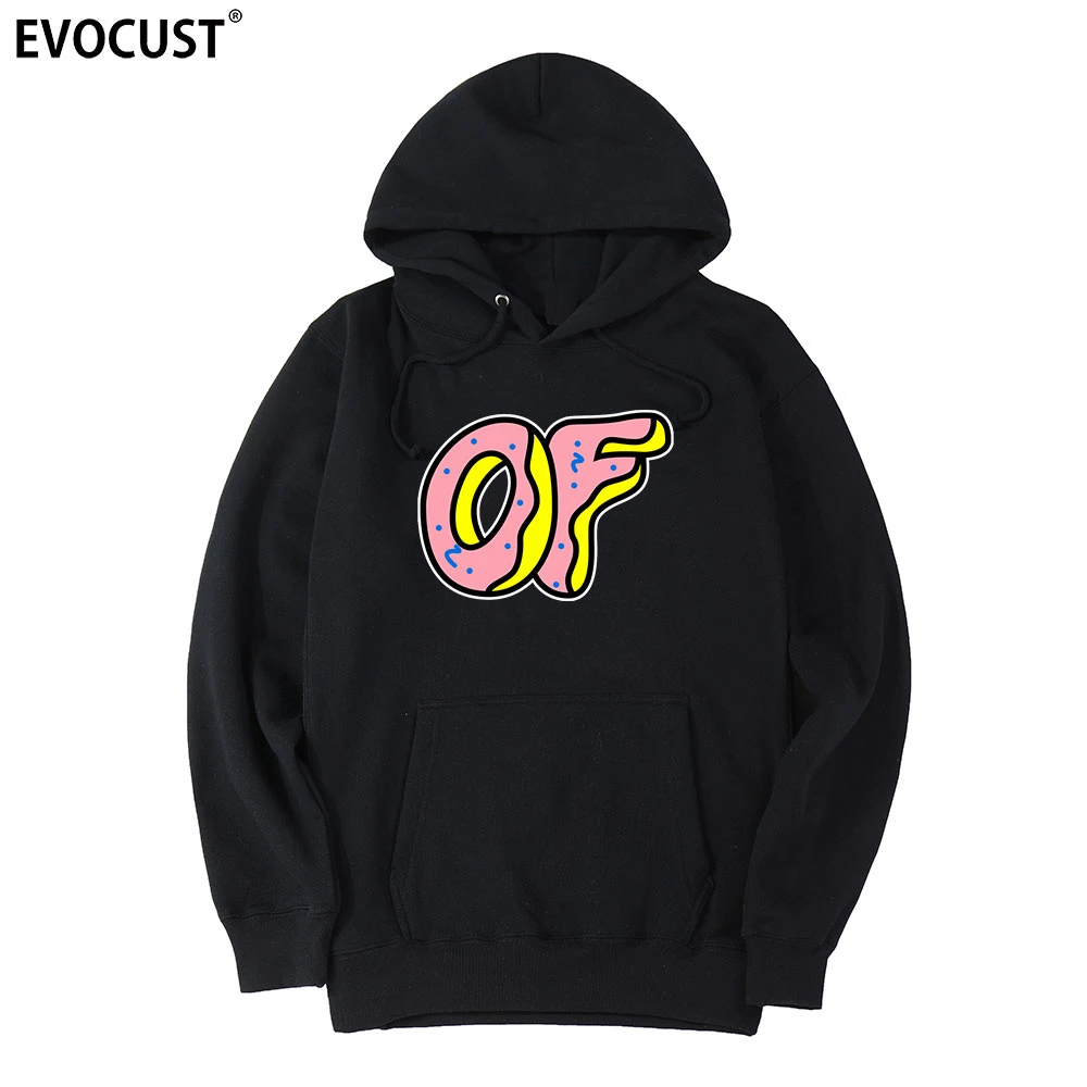 Cheap odd future hoodies Clearance
