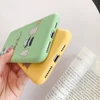 Mobile Phone Accessories