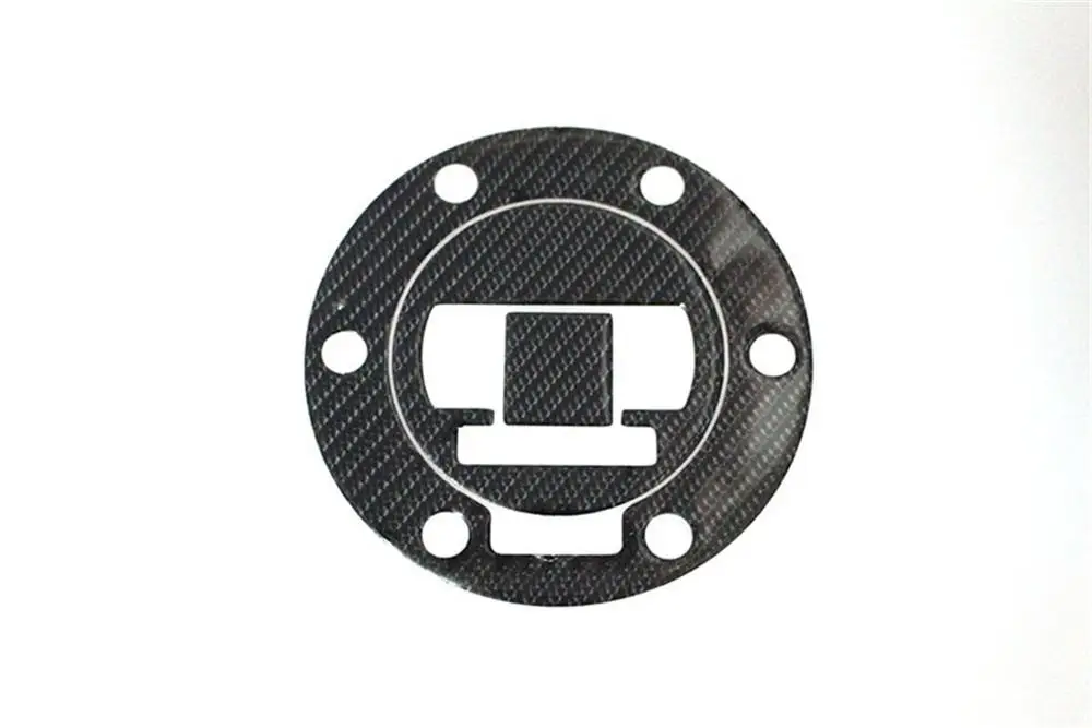 

Защитная накладка для мотоцикла, устойчивая к царапинам, 3D, углеродное волокно, бак, газовая крышка, Накладка для наполнения, наклейка для BMW R1200GS 13-15