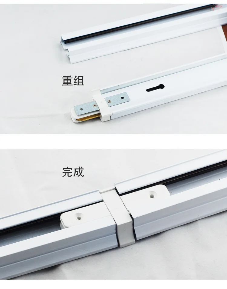 T2CoE3XeRXXXXXXXXX_!!17217638