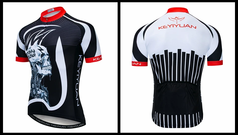 光影魔术手拼图8