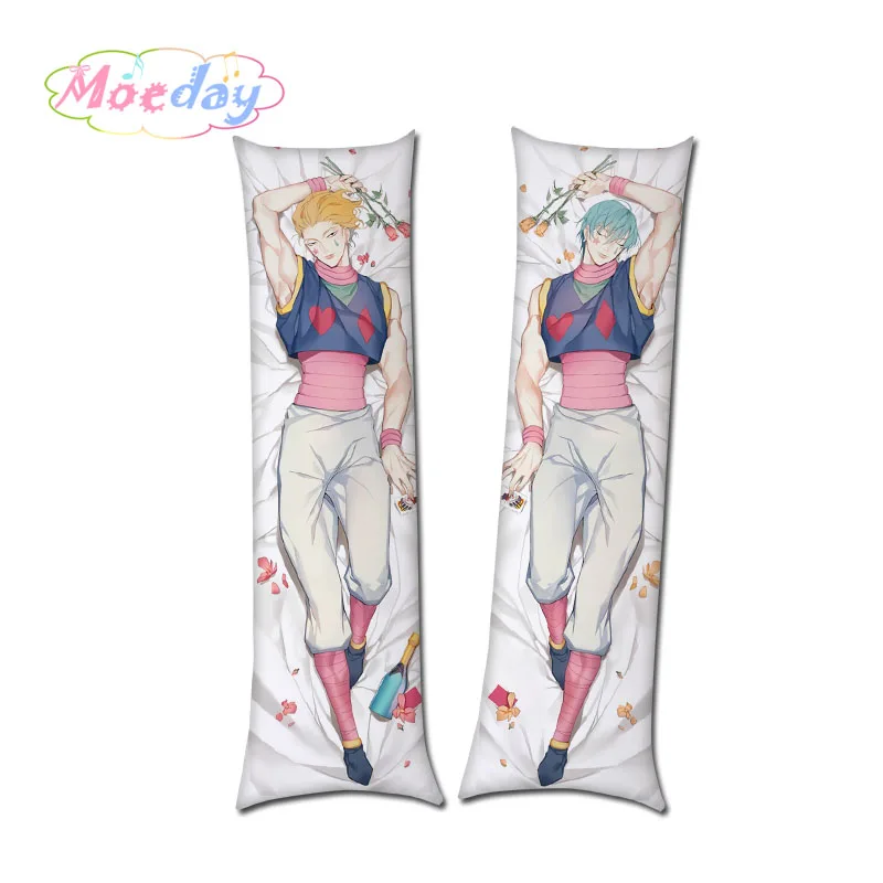 日本アニメハンターキルアzoldyck kurapikaハンターヒソカコスプレ