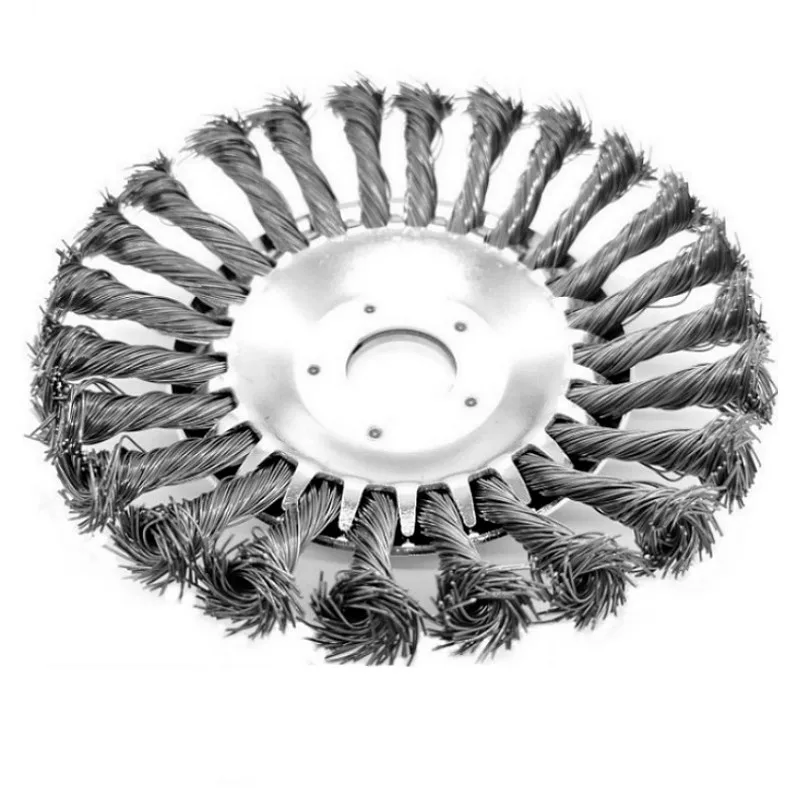 Slide image 7af2a05fba1d4c85a057304354572f71