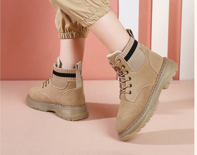 Botas p/ neve