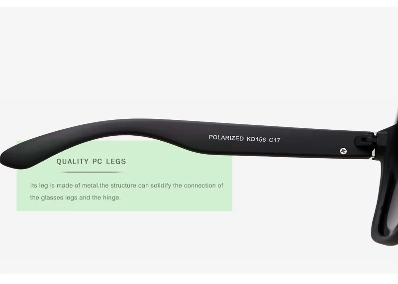 7633032311_619725360