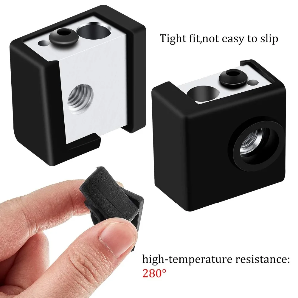 71R6Zs0P1JL._SL1500_