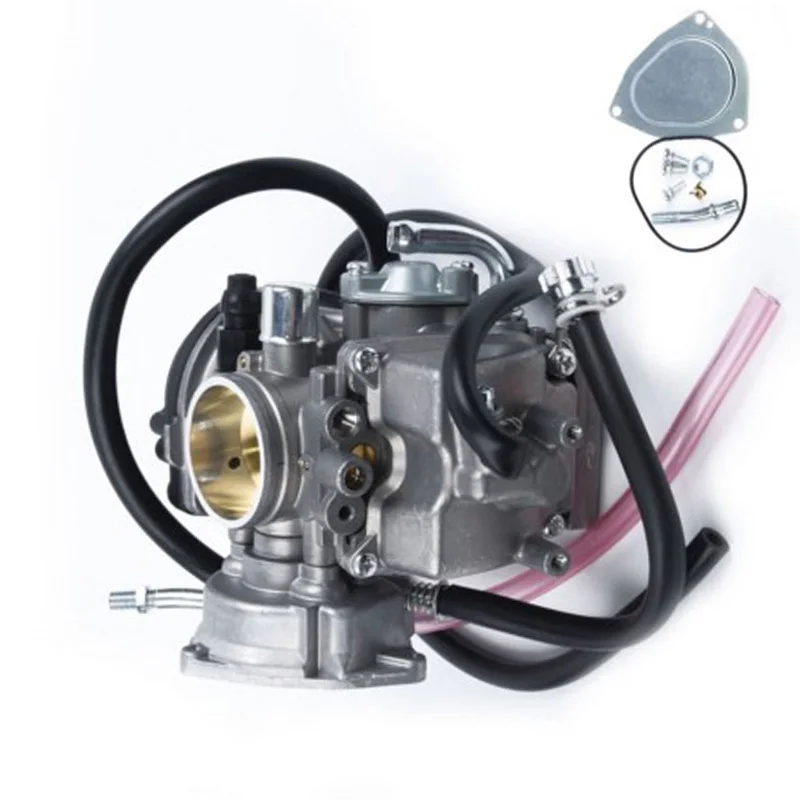 

Seal Ring Kit For CFMOTO CF500 CF188 CF MOTO 300cc 500cc Carburetor Gasket Tool Part Accessories