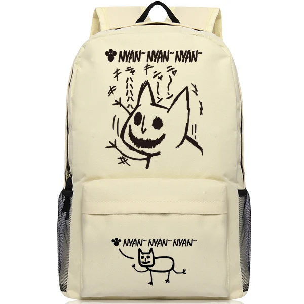 TB2QI1yj9FmpuFjSZFrXXayOXXa_!!2057388085