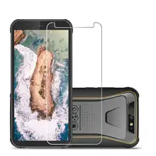 Glass For Blackview BV5500 Screen Protector Temper