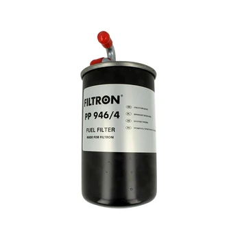 

FILTRON KFN9464 fuel filter FILTRON PP946/4 F026402827 WK7221 RN521 2403000 Dodge Jeep