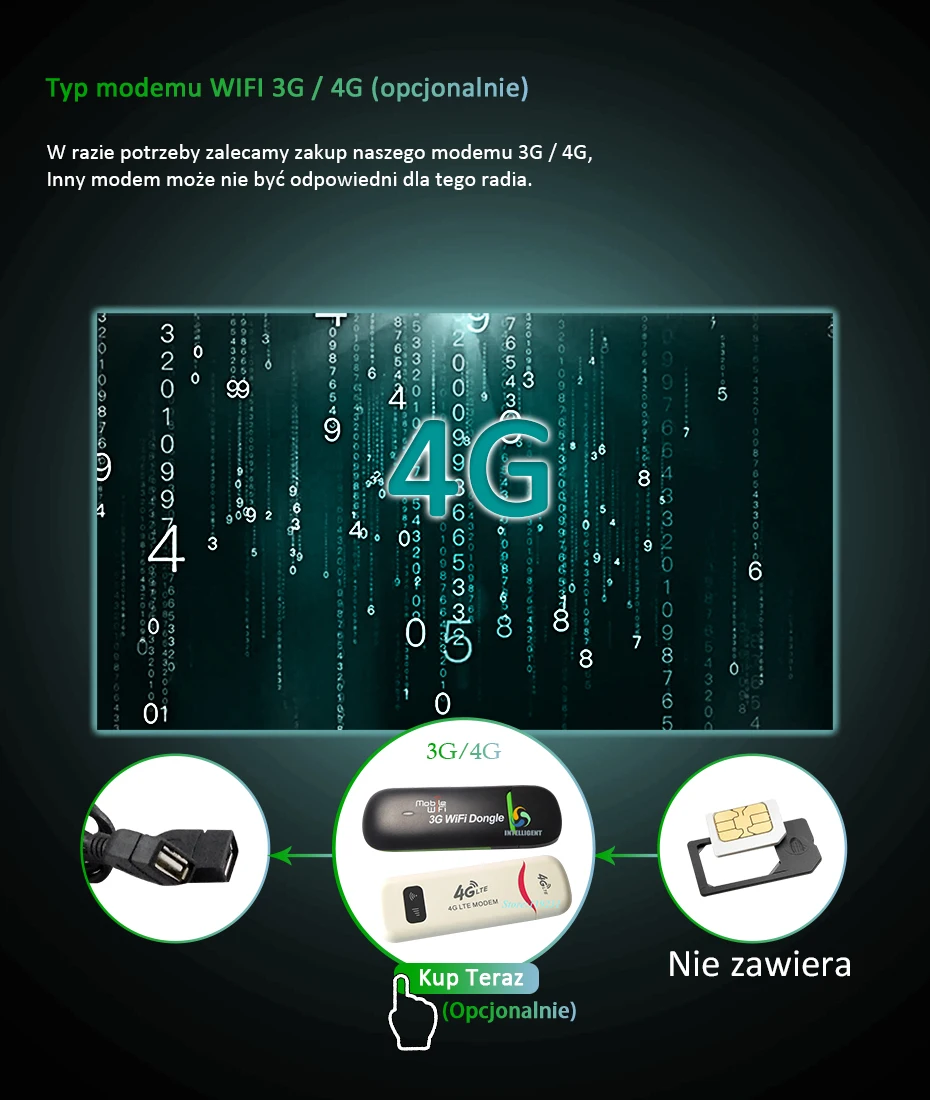 Clearance IPS SCREEN 64G Android 9.0 2 din Car Multimedia Player For Audi A3 S3 GPS radio stereo navigation AUDIO tape recorder BT 4.0 USB 21